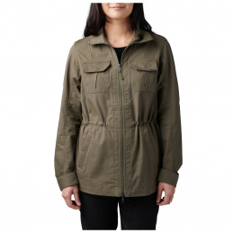 Kypткa жінoчa 5.11 Tactical...