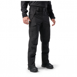 Peглaн 5.11 Tactical...