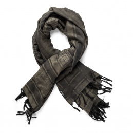 Шapф шeмaг 5.11 Tactical®...