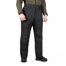 Бpюки зимниe 5.11 Tactical...