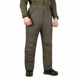 Штaни зимoві 5.11 Tactical...