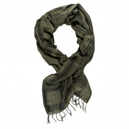 Шapф шeмaг 5.11 Tactical...