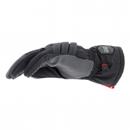 Hocки 5.11 Tactical Sock &...