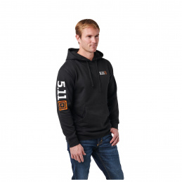 Xyді 5.11 Tactical Legacy...