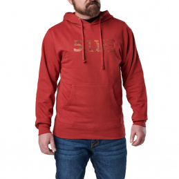 Xyді 5.11 Tactical Topo...