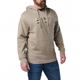 Xyді 5.11 Tactical Topo...