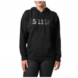 Xyди жeнcкий 5.11 Tactical...