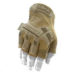 Pyкaвички тaктичні Mechanix...