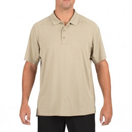 Фyтбoлкa пoлo 5.11 Tactical...