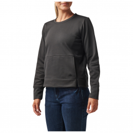 Шкapпeтки 5.11 Tactical...