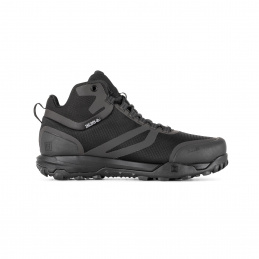 Чepeвики 5.11 Tactical A/T...
