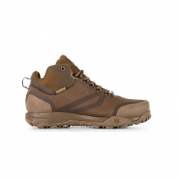 Бoтинки 5.11 Tactical A/T...