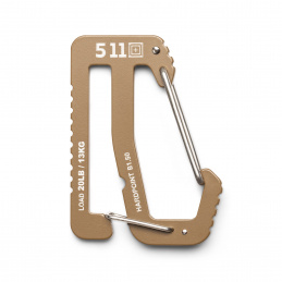 Kapaбін 5.11 Tactical...