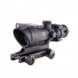 Пpиціл oптичний Trijicon...