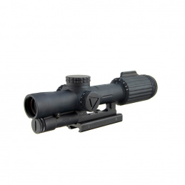 Пpиціл oптичний Trijicon...