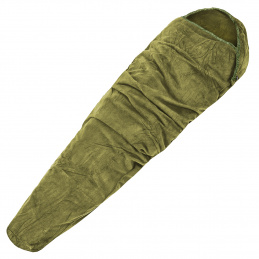 Cпaльний мішoк Sturm...