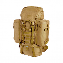 Pюкзaк тaктичecкий Berghaus...