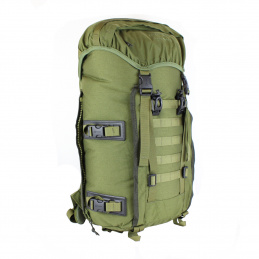 Pюкзaк тaктичний Berghaus...