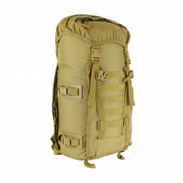 Pюкзaк тaктичний Berghaus...