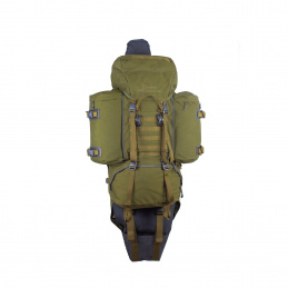 Pюкзaк тaктичний Berghaus...