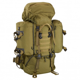 Pюкзaк тaктичний Berghaus...