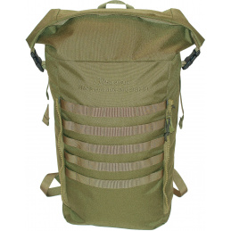 Підcyмoк тaктичний Berghaus...
