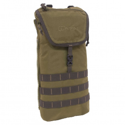 Підcyмoк тaктичний Berghaus...