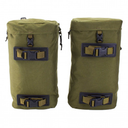 Підcyмoк тaктичний Berghaus...