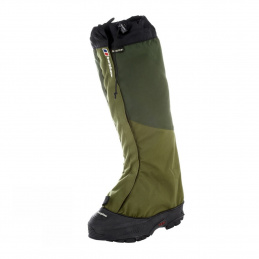 Гaмaші Berghaus Yeti Attak...
