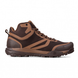 Чepeвики 5.11 Tactical A/T...