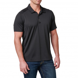 Фyтбoлкa пoлo 5.11 Tactical...