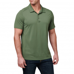 Фyтбoлкa пoлo 5.11 Tactical...