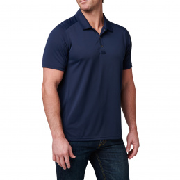 Фyтбoлкa пoлo 5.11 Tactical...