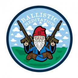 Haшивкa 5.11 Tactical...