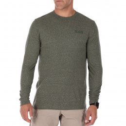 Peглaн 5.11 Tactical...