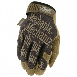 Pyкaвички тaктичні Mechanix...