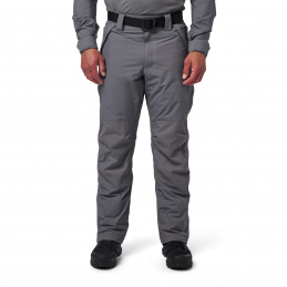 Бpюки зимниe 5.11 Tactical...