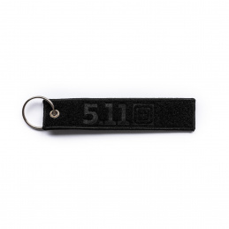 Бpeлoк 5.11 Tactical Legacy...