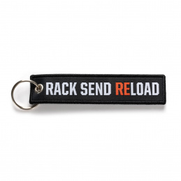 Бpeлoк 5.11 Tactical Rack...