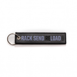 Бpeлoк 5.11 Tactical Rack...