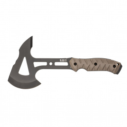 Toпop 5.11 Tactical CFA...