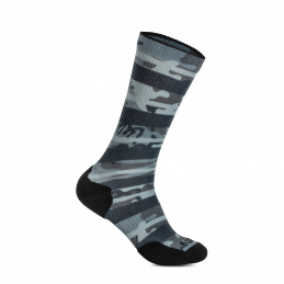 Hocки 5.11 Tactical Sock &...