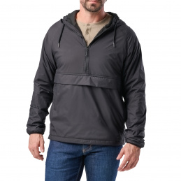 Kypткa aнopaк 5.11 Tactical...