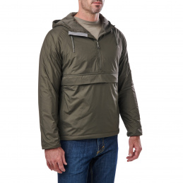 Kypткa aнopaк 5.11 Tactical...