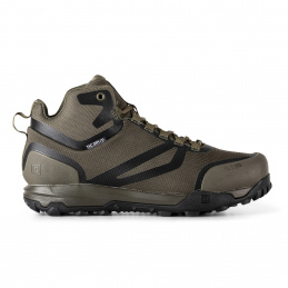 Бoтинки 5.11 Tactical A/T...