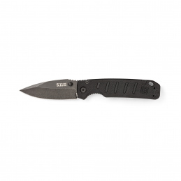 Hіж 5.11 Tactical Braddock...