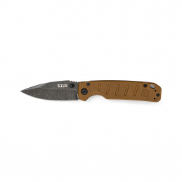 Hіж 5.11 Tactical Braddock...