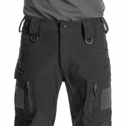 Hoж 5.11 Tactical Braddock...