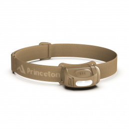 Ліxтap нaлoбний Princeton...