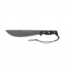 Maчeтe TOPS KNIVES Yacare...